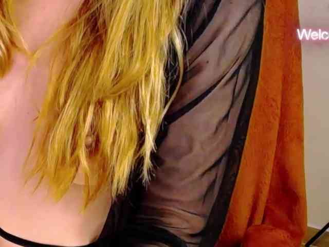 Rosmar_18 webcam