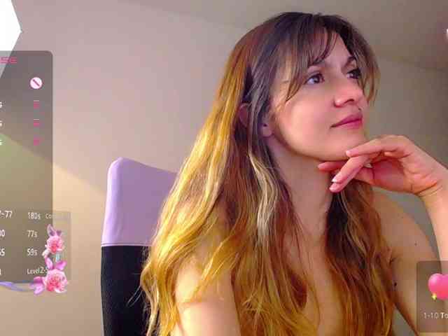Rosmar_18 webcam