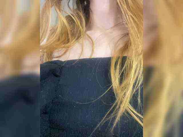 Modèle: Rosmar_18
