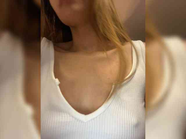 Rosmar_18