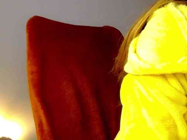 Rosmar_18 webcam