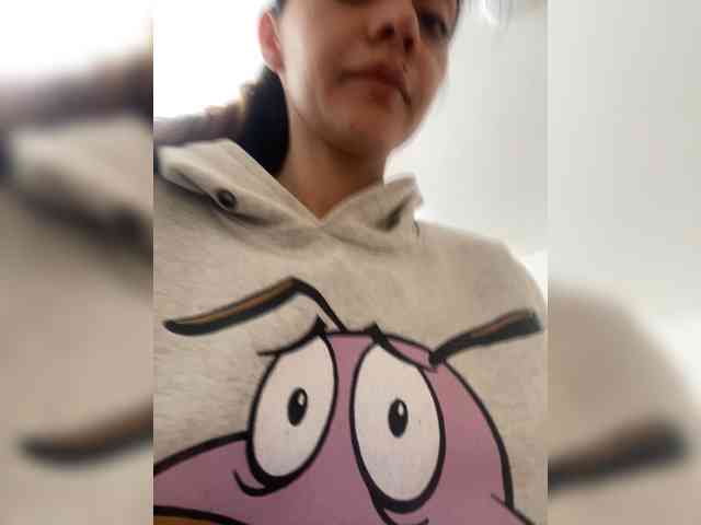 Rosmar_18 webcam