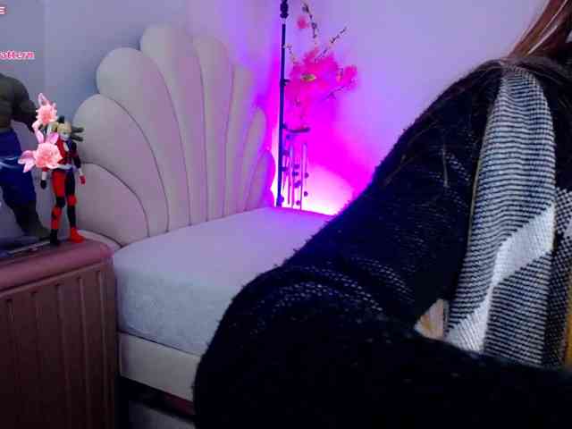 Rosmar_18