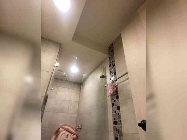 Modèle: Rosmar_18
