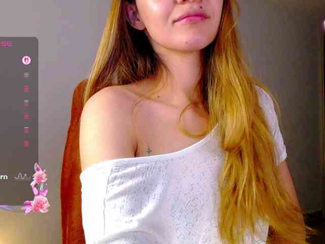Rosmar_18 webcam