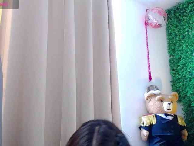 Rosmar_18 webcam