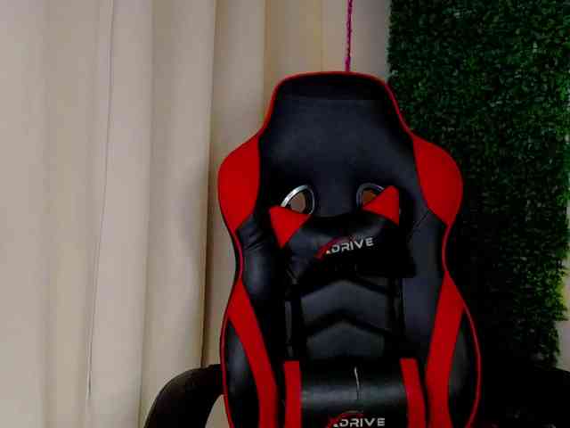 Rosmar_18 webcam