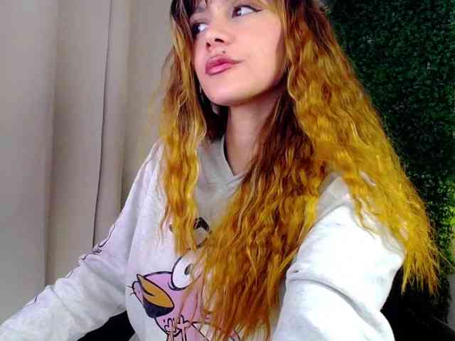 Rosmar_18 webcam