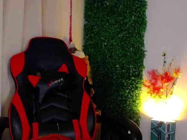 Rosmar_18 webcam