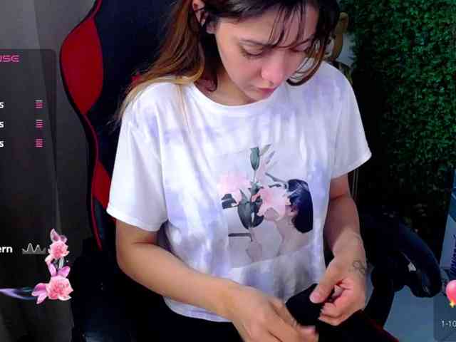 Rosmar_18 webcam