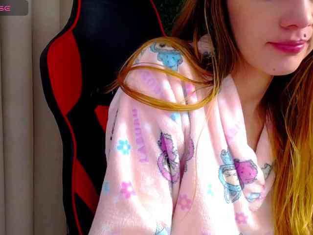 Rosmar_18 webcam