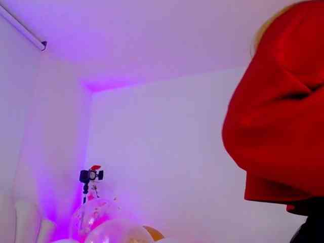 Rosmar_18
