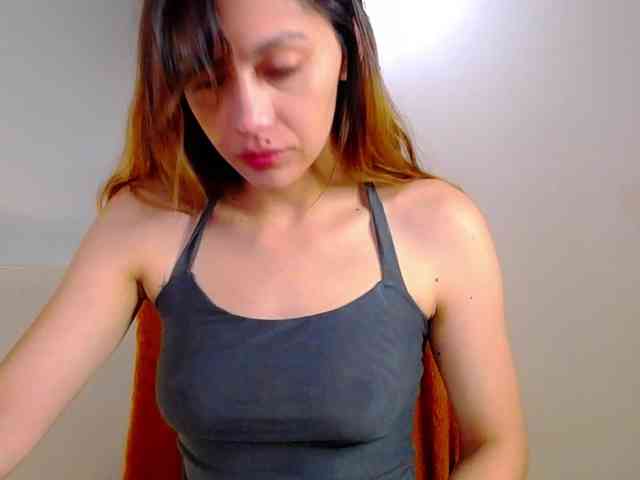 Rosmar_18 webcam