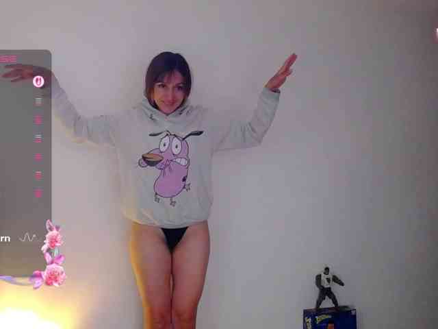 Rosmar_18 webcam