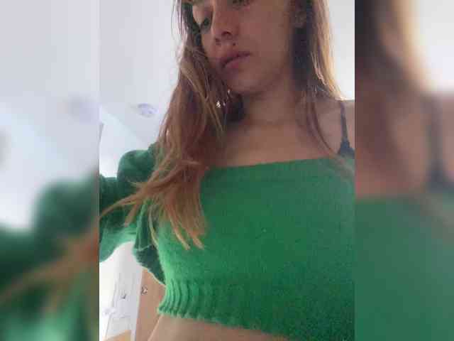 Rosmar_18 webcam