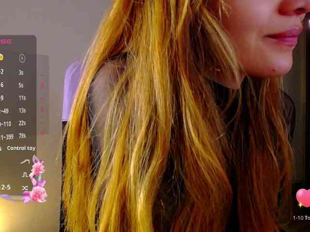 Rosmar_18 webcam