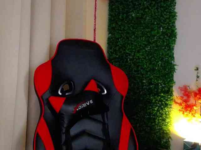 Rosmar_18 webcam