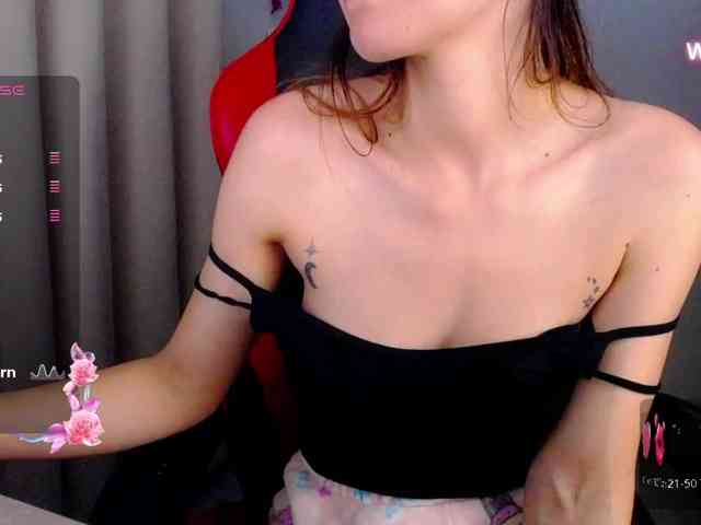 Rosmar_18 webcam
