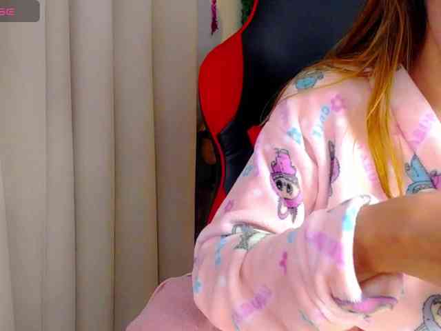 Rosmar_18 webcam