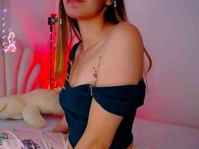 Rosmar_18