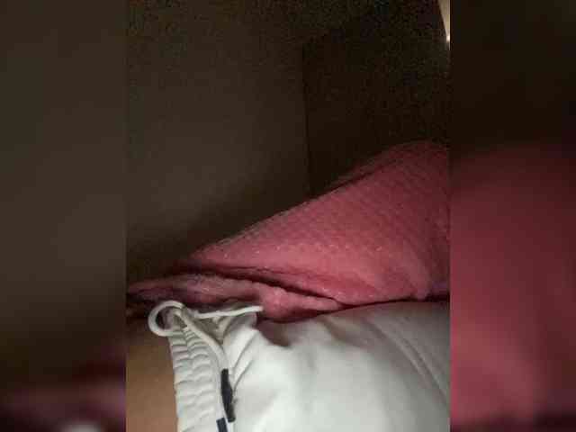 Rosmar_18