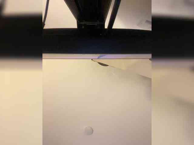 Rosmar_18 webcam