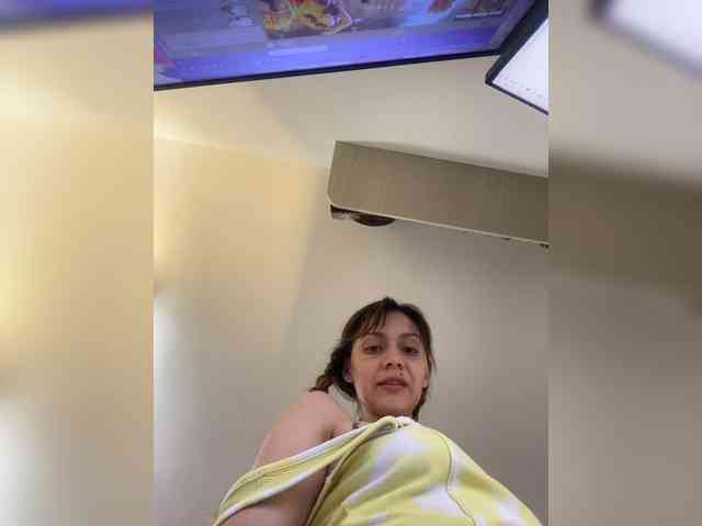 Rosmar_18 webcam