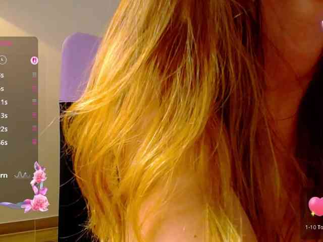 Rosmar_18 webcam
