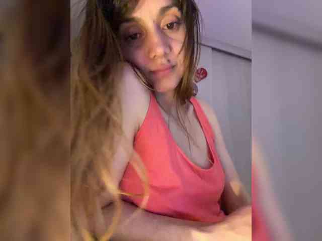 Rosmar_18