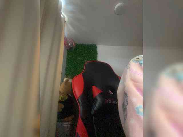 Rosmar_18 webcam