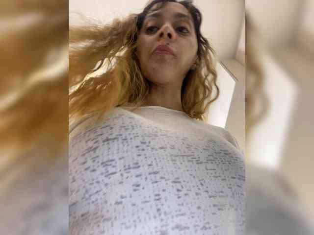 Rosmar_18 webcam