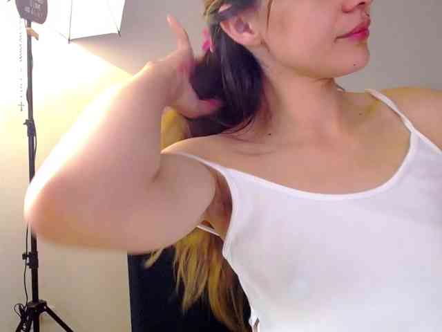 Modèle: Rosmar_18