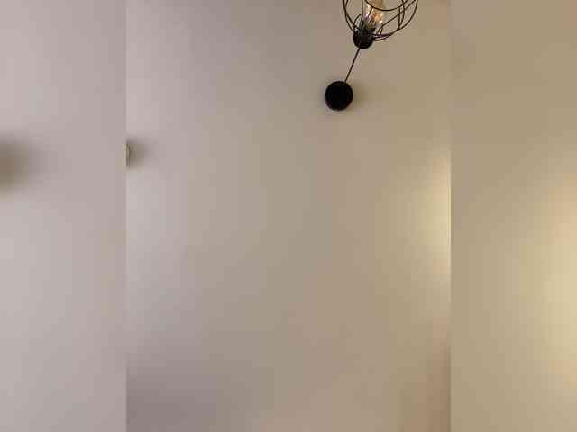 Rosmar_18 webcam