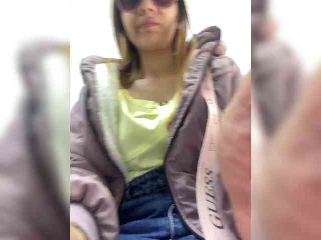 Rosmar_18 webcam