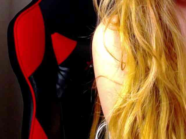 Rosmar_18 webcam