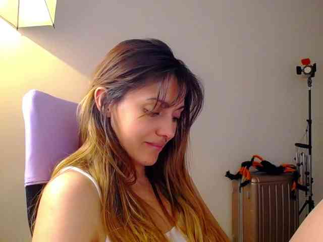 Rosmar7- - Girl 