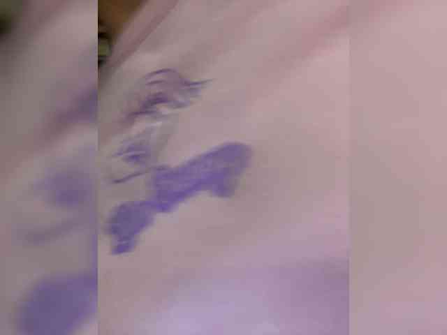 Rosmar_18