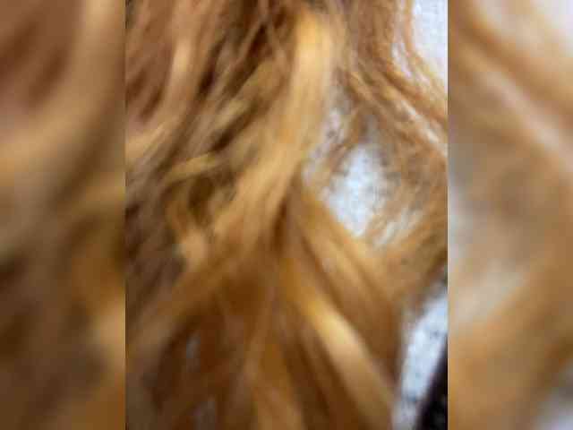 Rosmar_18 webcam