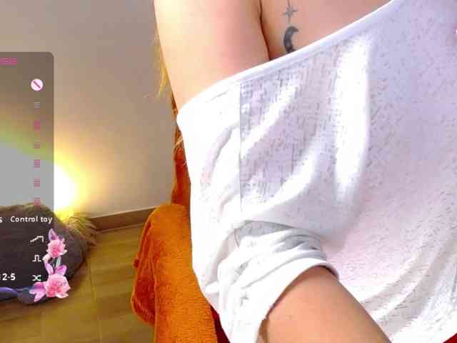 Rosmar_18 webcam