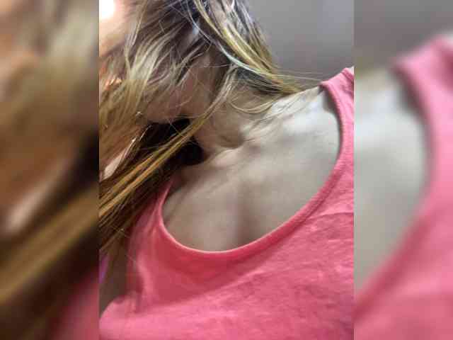 Rosmar_18