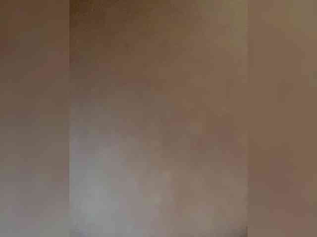 Rosmar_18