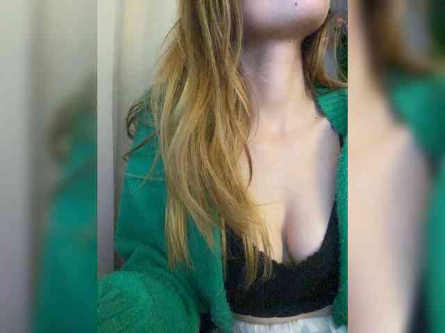 Rosmar_18 webcam
