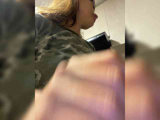 Rosmar_18 webcam