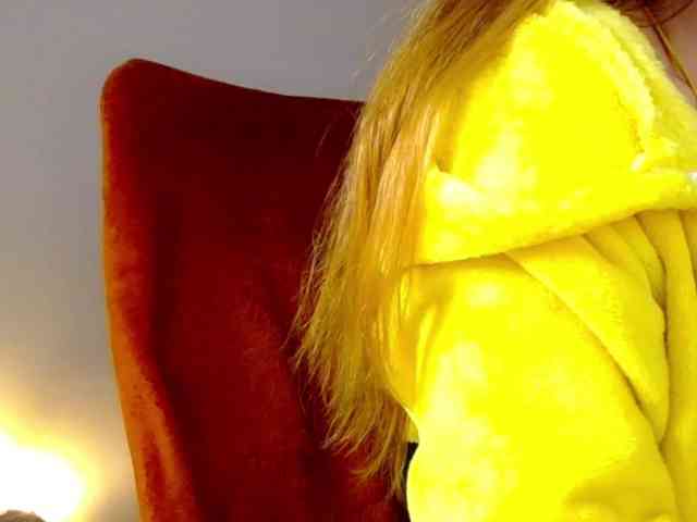 Rosmar_18 webcam