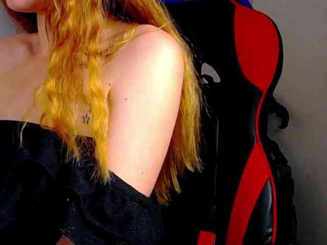 Rosmar_18 webcam