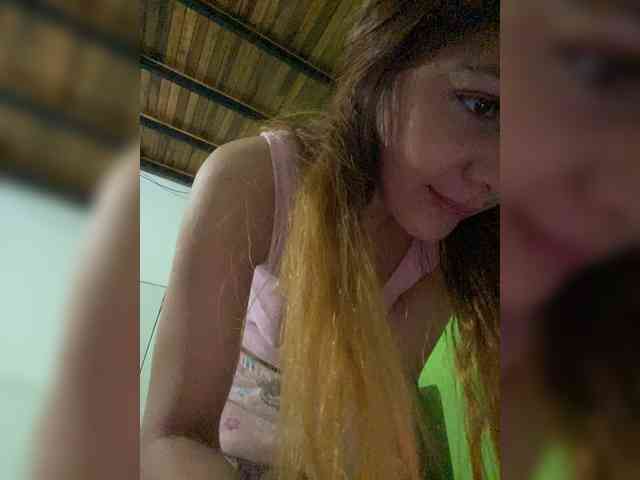 Rosmar_18 webcam