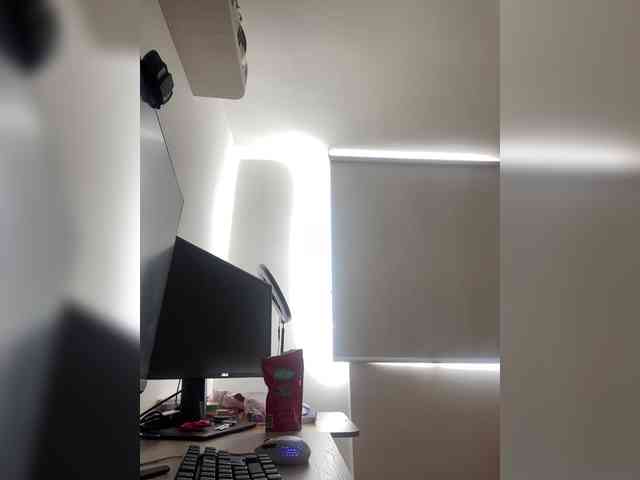 Rosmar_18 webcam