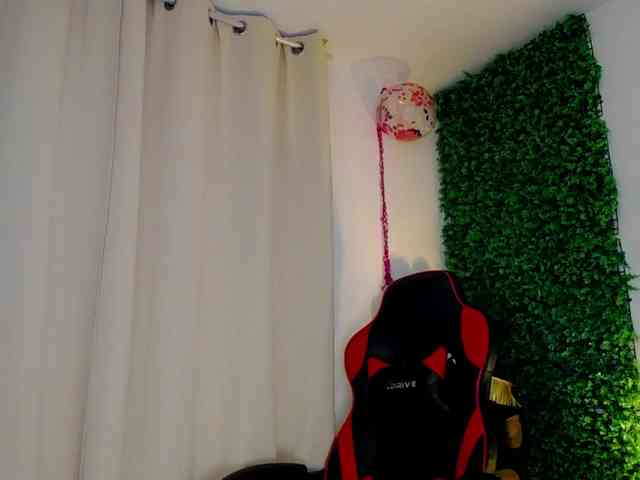 Rosmar_18 webcam