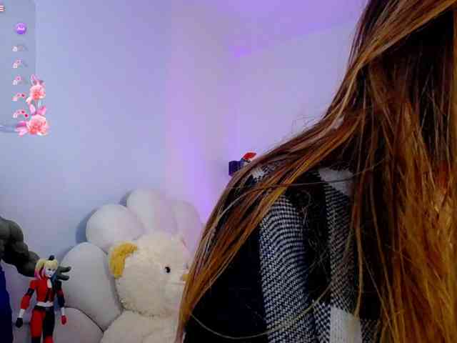 Rosmar_18