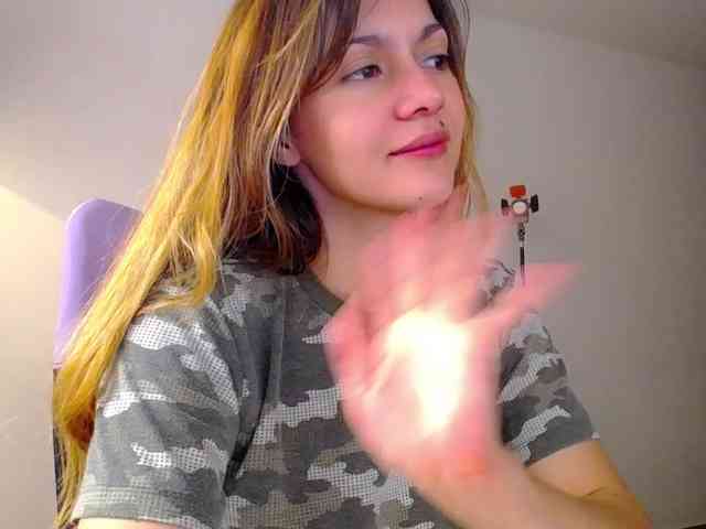Modèle: Rosmar_18